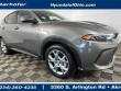 Used 2024 Dodge Hornet R/T SUV