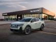 New 2027 Hyundai Santa Cruz SE Truck Crew Cab
