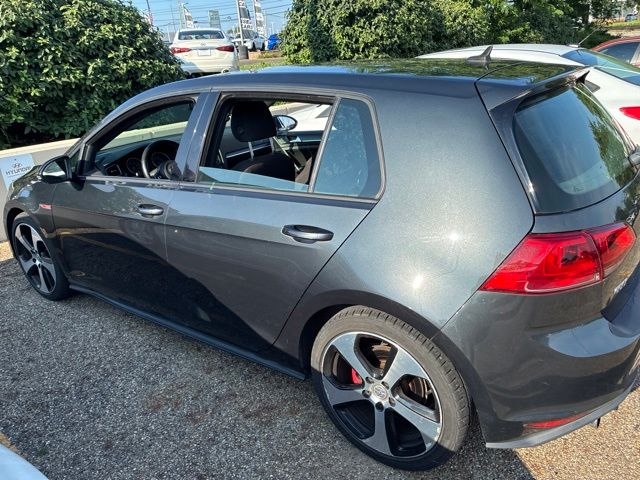 3VW5T7AU4HM048386