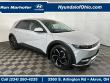 Used 2023 Hyundai IONIQ 5 SEL SUV