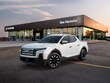 Hyundai Santa Cruz