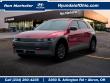 New 2025 Hyundai IONIQ 5 XRT SUV