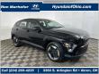 Used 2024 Hyundai Kona Electric SE SUV