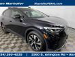 Used 2024 Volkswagen ID.4 Pro SUV