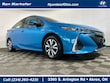  Toyota Prius Prime