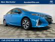 Used 2019 Toyota Prius Prime Premium Hatchback