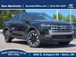 New 2026 Hyundai Santa Cruz SEL Activity Truck Crew Cab