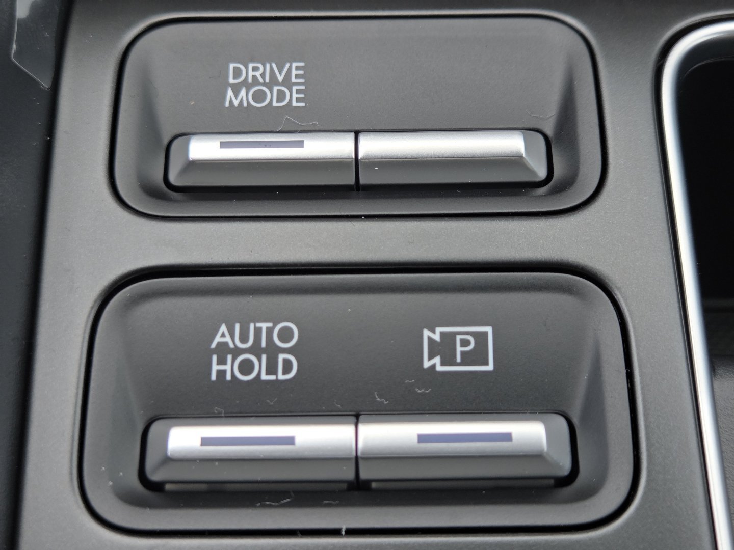 2026 Hyundai Sonata SEL - Photo 12