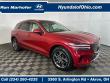 Used 2022 Genesis GV70 2.5T SUV