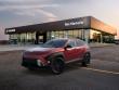 New 2027 Hyundai Kona SEL Sport SUV