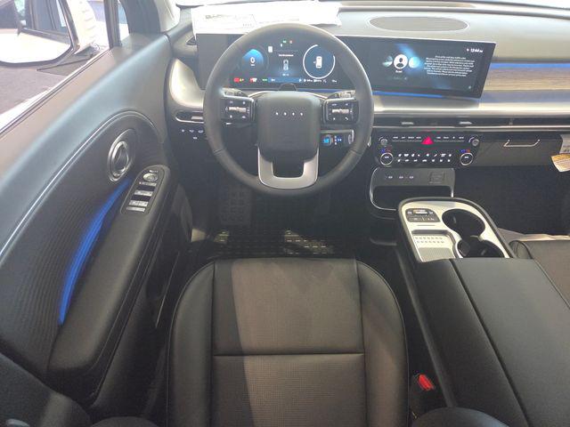 2026 Hyundai IONIQ 9 SEL - Photo 27