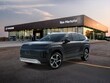 Hyundai IONIQ 9