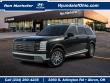 New 2026 Hyundai Palisade SEL Premium AWD SUV