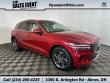 Used 2022 Genesis GV70 2.5T SUV