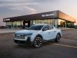 New 2027 Hyundai Santa Cruz SE Truck Crew Cab