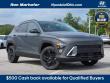 New 2027 Hyundai Kona SEL Sport SUV