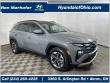 Used 2025 Hyundai Tucson SEL SUV