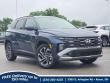New 2026 Hyundai Tucson SEL Plus SUV