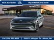 New 2026 Hyundai IONIQ 5 Limited SUV