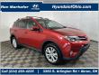 Used 2015 Toyota RAV4 Limited SUV