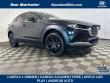Used 2024 Mazda CX-30 2.5 S Select Sport SUV