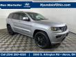 Used 2021 Jeep Grand Cherokee Laredo X SUV