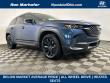 Used 2025 Mazda CX-50 2.5 S Preferred Package SUV
