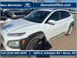 Used 2018 Hyundai Kona SEL SUV