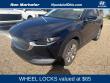 Used 2020 Mazda Mazda CX-30 Select SUV