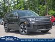 New 2026 Hyundai Santa Fe Hybrid SEL SUV