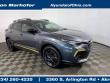 Used 2024 Subaru Crosstrek Sport SUV