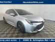 Used 2024 Toyota Corolla Hatchback XSE Hatchback