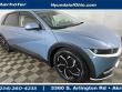 Used 2024 Hyundai IONIQ 5 SE SUV