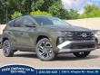 New 2026 Hyundai Tucson SEL Plus SUV