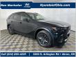 Used 2025 Mazda CX-70 3.3 Turbo Preferred SUV