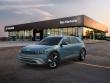 New 2026 Hyundai IONIQ 5 SEL SUV