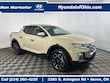 Hyundai Santa Cruz