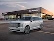  Hyundai Palisade Hybrid