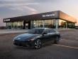 New 2026 Hyundai Elantra Limited Sedan