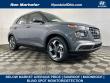 Used 2026 Hyundai Venue SEL SUV