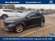 Used 2023 Hyundai Kona SEL SUV