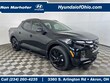 Hyundai Santa Cruz