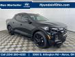Used 2024 Hyundai Santa Cruz Night Truck