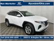 Used 2022 Hyundai Tucson SEL SUV