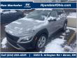 Certified 2023 Hyundai Kona SEL SUV