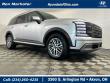 Used 2026 Hyundai Palisade SEL Convenience SUV