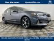 Used 2023 Subaru Impreza Premium Hatchback