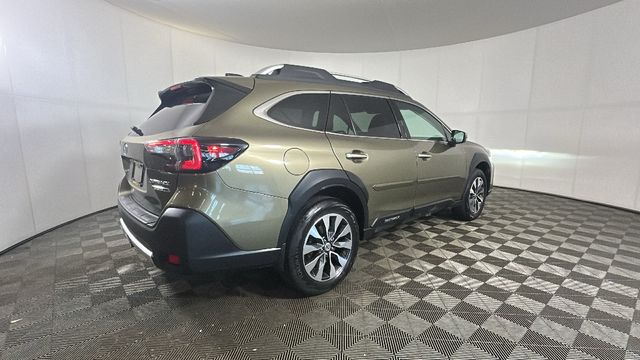 4S4BTGPD5P3160946