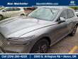 Used 2024 Genesis GV70 2.5T SUV