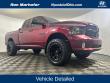 Used 2019 Ram 1500 Classic Express Truck